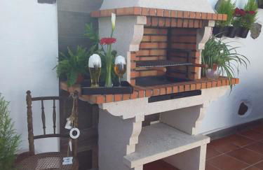 Romantic Casa Rural La Molinera - Foto 47