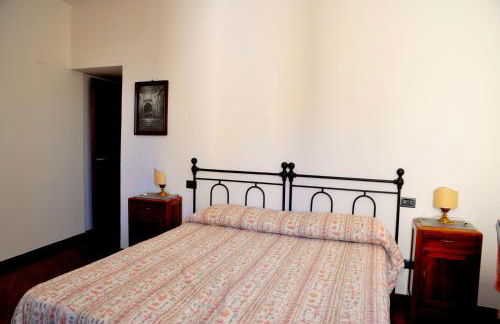 La casa sull'archetto - Foto 7