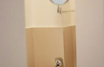 Berkley Aparthotel - Foto 12