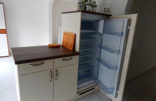 Ferienhaus Koenigsberg Haus 2 - Foto 21