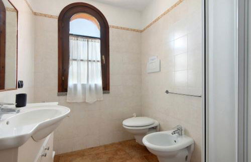 L'Appartamentino Di Giulia - Foto 14