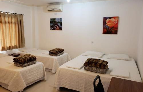 Yolanda Family House - Foto 9