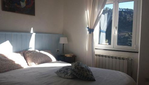 Green Gate to 5Terre - Foto 5