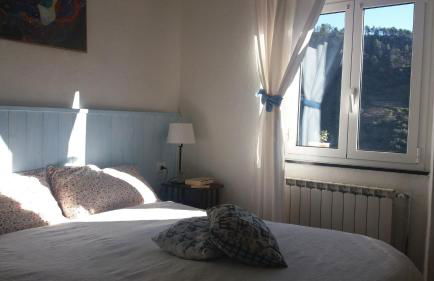 Green Gate to 5Terre - Foto 5