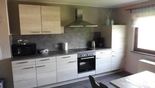 Apartment With Terrace and Pool in the Garden - Foto 4