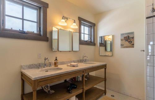 New Moon Lodge - Foto 65