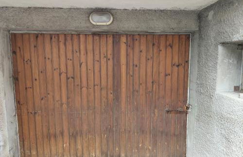 Appartamento I Cervi - Photo 50