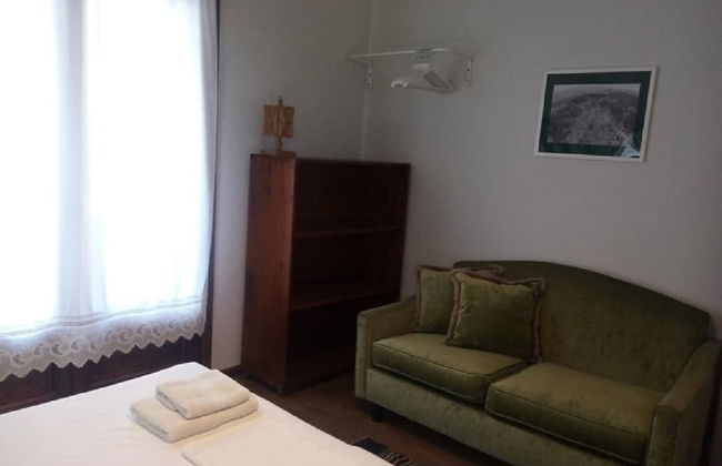 Beautiful Petrino 1880 - Photo 6