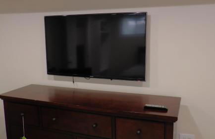 Lincoln Howard House - Foto 20