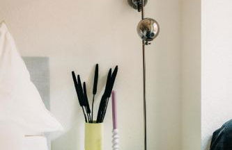 BHH Living Apartments - Zentrale Lage, ruhige Nächte, perfekter Komfort - Foto 32