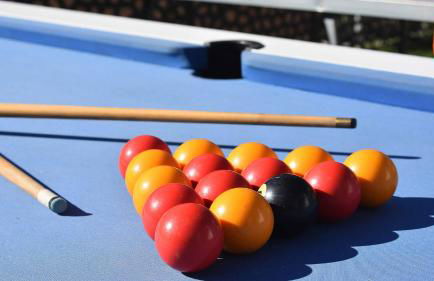 Balcón de la Cañada - Casitas Select - Photo 10