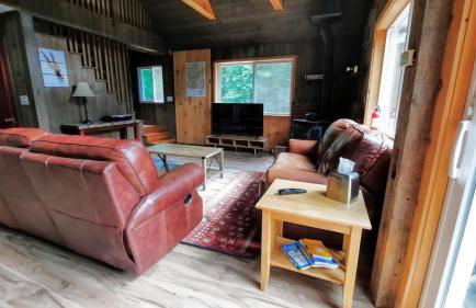 157SL peaceful forest retreat - Foto 10