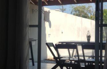 Chalés Brisas da Enseada - Foto 31