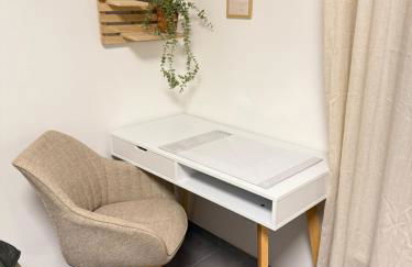 Komfort-Apartment für Geschäfts- & Städtereisen - Foto 14