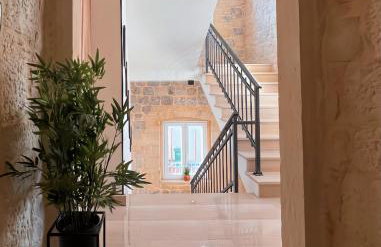 Luxury apartments White house - Foto 51