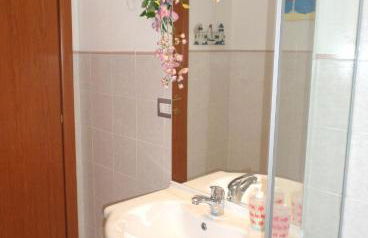 The Blue Lighthouse - Foto 31