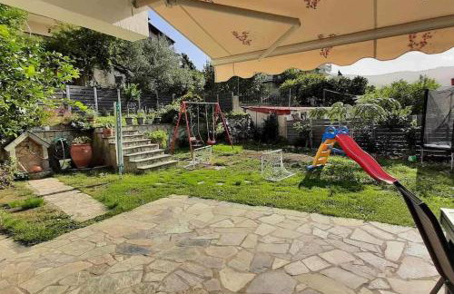 Home Garden - Foto 1