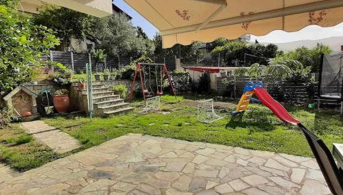 Home Garden - Foto 1, Garden, Garden view