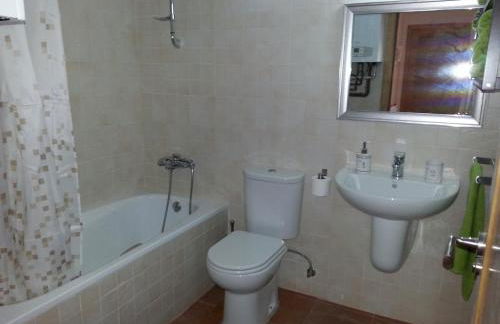 Apartament Ca La Nena - Photo 19