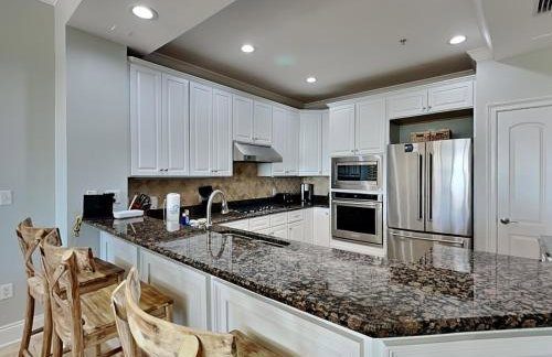Adagio by Southern Vacation Rentals - Foto 76