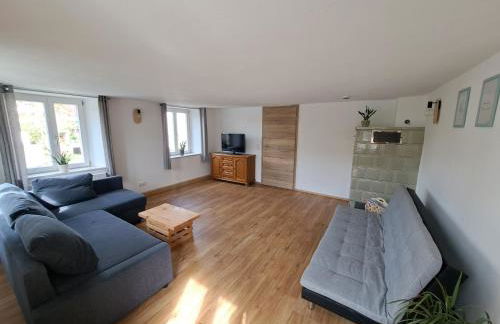 Ferienwohnung Butscher - Foto 10