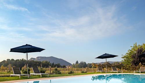 Agriturismo Corte Patrizia - Foto 5, sunbed