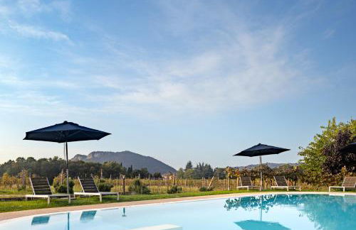 Agriturismo Corte Patrizia - Foto 5