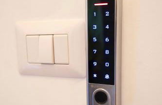 Casa Disìu - Foto 46