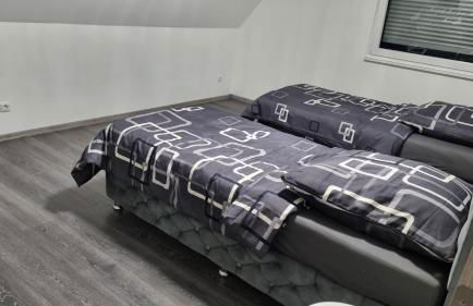 Beste Ecke VIP - Foto 6