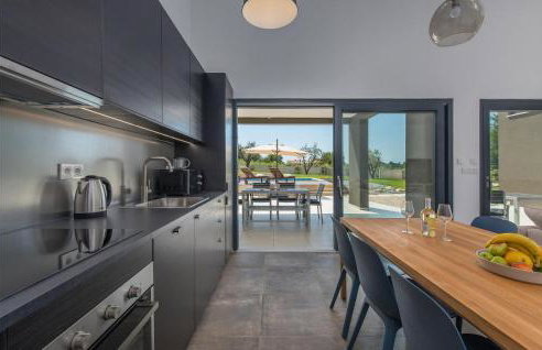 Villa Terra - Foto 32