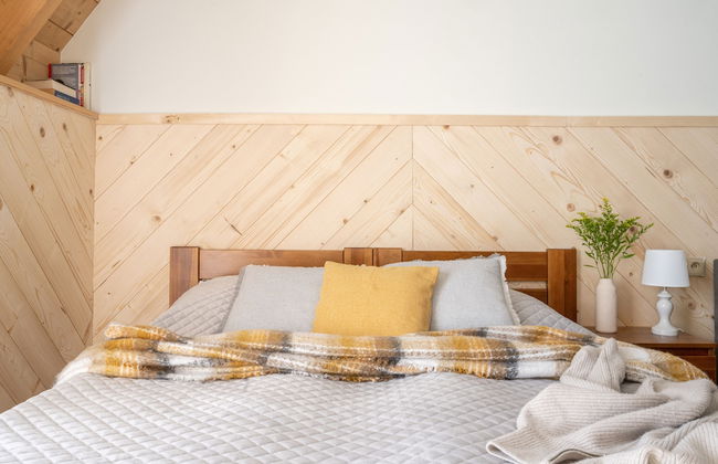 Villa Tatrica - Foto 33