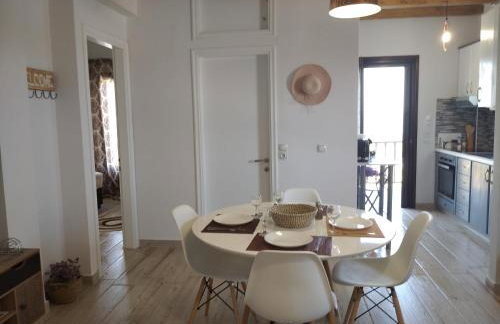 TERRA LEMNIA - Foto 8