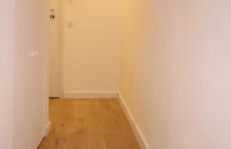 Superbe Appartement au coeur de la vieille ville - Foto 20