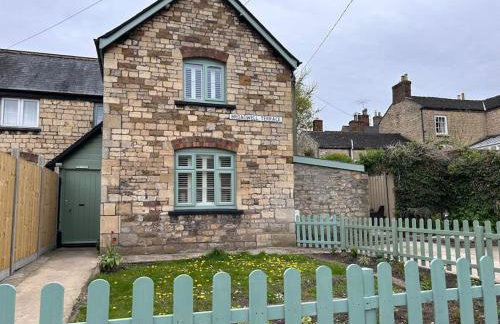 The Haven by MaisonPro - Foto 17