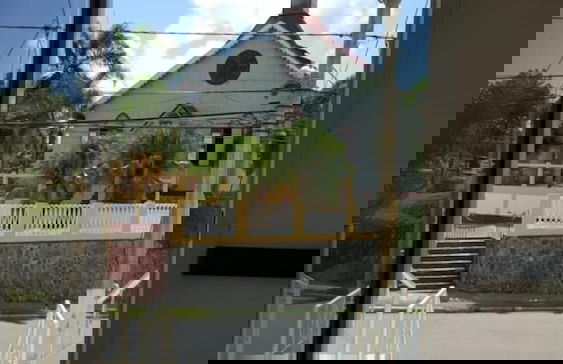 Hotel Casa Docia Samana - Standard Double Room - 1 - Photo 14