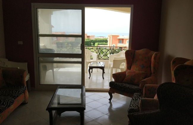 Apartamento Alejandro Magno - Foto 15