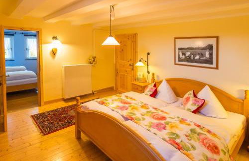 Stöltings Landhaus - Foto 19