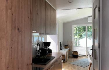 Przystanek Krąg - Foto 25