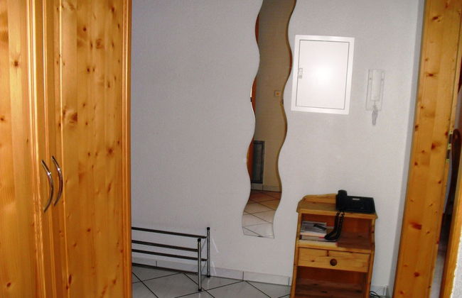 Comfortable Holiday Home in a Beautiful Location - Photo 17