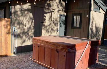 Bearadise Cabin - Foto 4