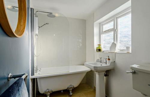 2 Bed in Great Walsingham oc-90535 - Foto 11