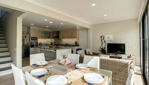 Solarium Villa by Atlantic Holiday - Foto 5