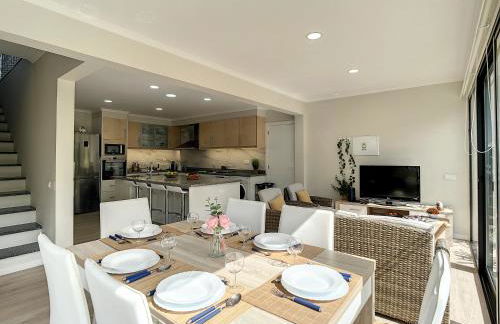 Solarium Villa by Atlantic Holiday - Foto 6