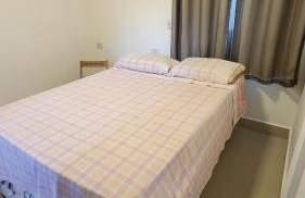 Sítio Casa de campo com vista para as montanhas - MÁXIMO 8 PESSOAS - Foto 6