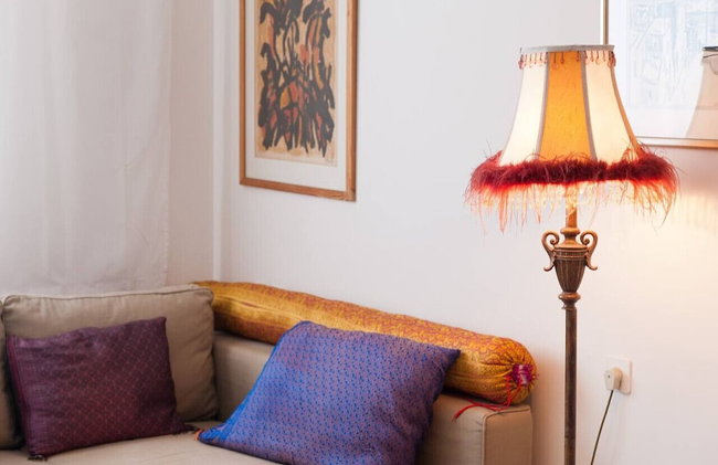 City Escape with Homey Vibes by Sea N Rent - Foto 9