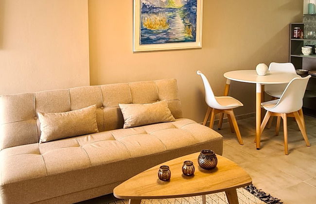 Lux Apart Cba - Photo 26