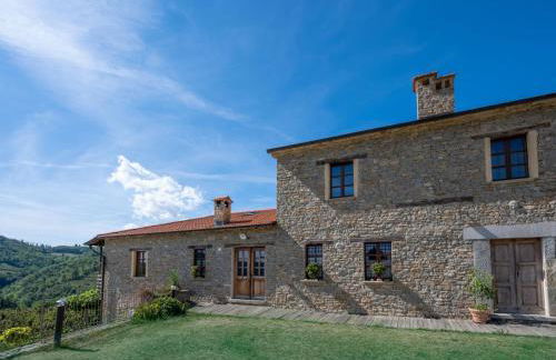 Apartment Grande by Interhome - Foto 29