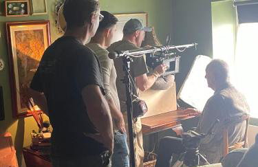 Hidden gem in heart of Breckland - Foto 3