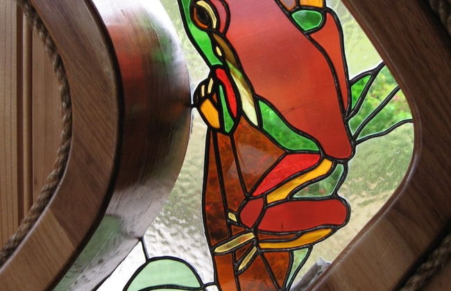 The Boomerangs - Foto 9