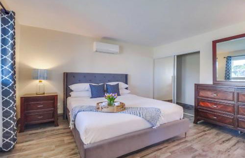 OB Loungin 2 - Foto 17